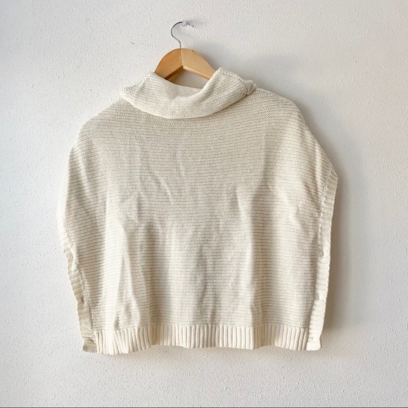 Old Navy girls sweater - Picture 2 of 3